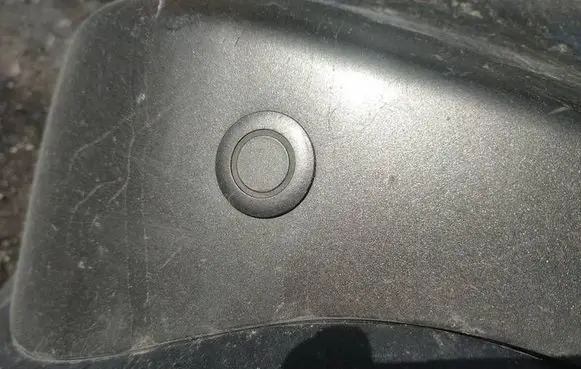 KIA Sorento Parking PDC sensor