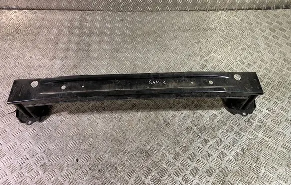 Toyota RAV 4 (XA50) Rear bumper cross member