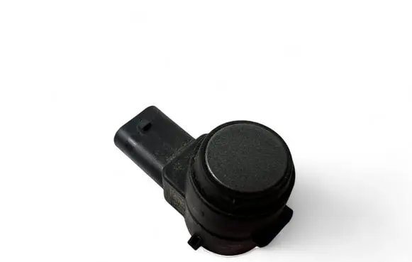 Parking PDC sensor