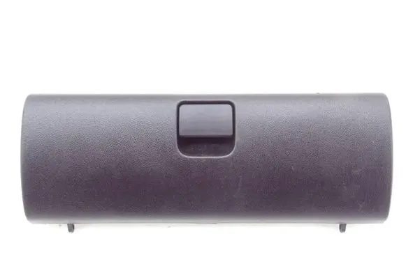 Land Rover Freelander Glove box lid/cover 