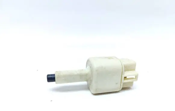 Toyota Auris 150 Brake pedal sensor switch 2701