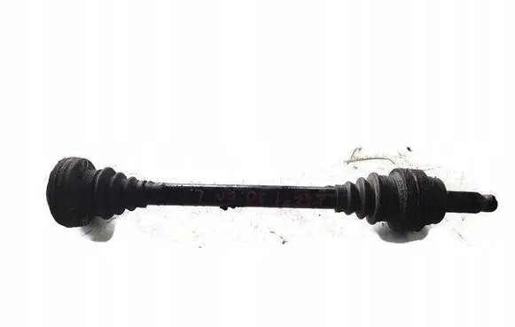 BMW X6 E71 Rear brake caliper 286KM