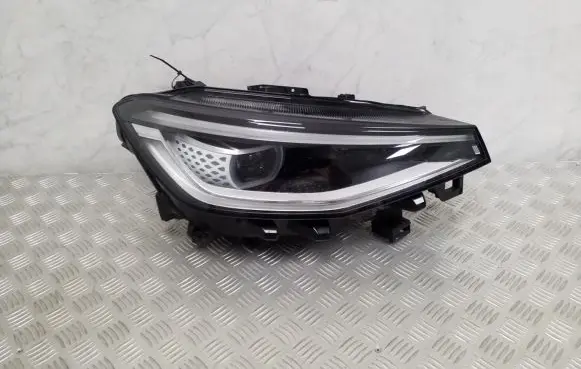 Volkswagen ID.4 Headlight/headlamp 11B941036D