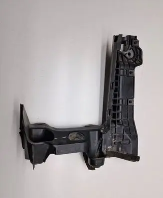 Volvo XC60 Battery bracket 6G9N10724FF 30760952