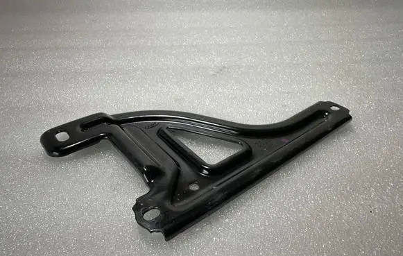 Ford Fiesta Holder (bracket) 718AA2 3922