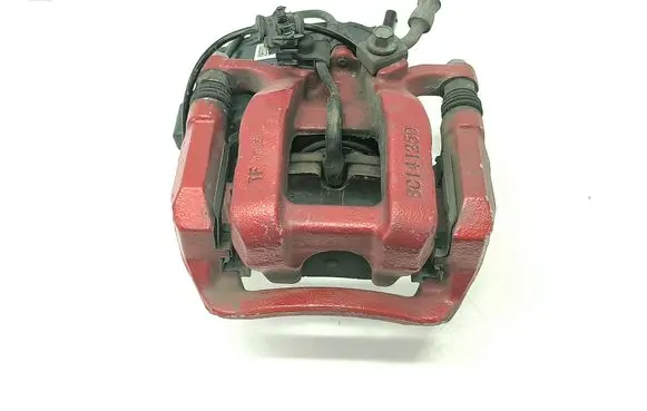 Cadillac CT5 Rear brake caliper BC141250 84945130 137468836