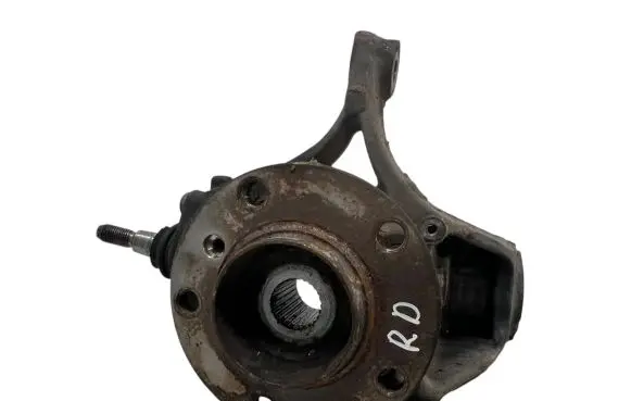 Mini Cooper Countryman R60 Front wheel hub 536448 9808400 980840002