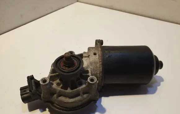 Mitsubishi Outlander Wiper motor 1592007160