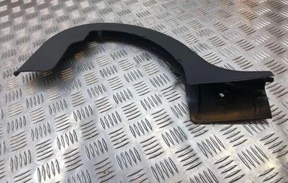 Mercedes-Benz E W212 Other exterior part 2128210389