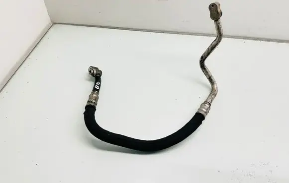 Audi Q5 SQ5 8R Air conditioning (A/C) pipe/hose 8R0260701K