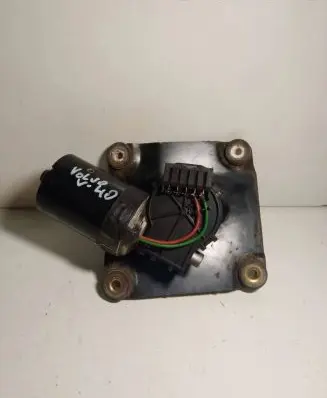 Volvo S40, V40 Wiper motor 0390241170 0580206192