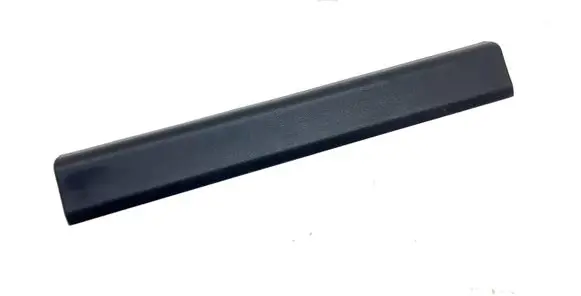 BMW 5 G30 G31 Other interior part 7375729