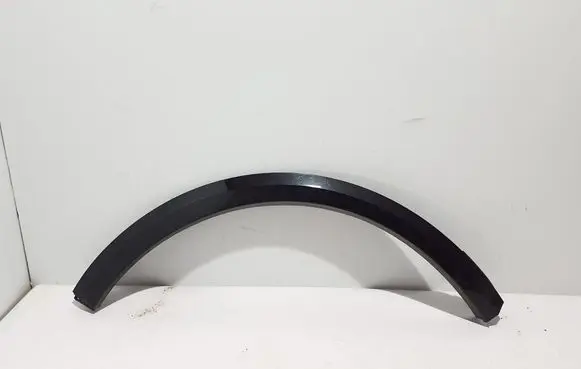 Renault Megane E-Tech Fender trim (molding) 767187224R