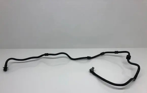 BMW 6 F06 Gran coupe Other brake parts 17765010 73378