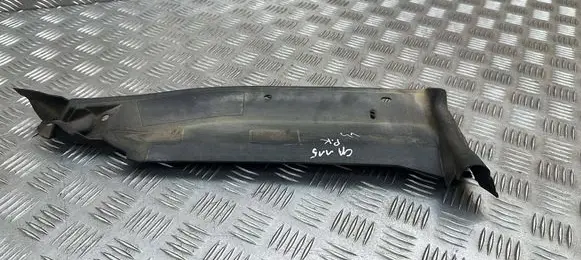 Audi A3 8Y Fender end trim 8Y0821169