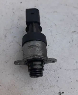BMW X5 E70 Fuel injection system set 0928400691 1083151984