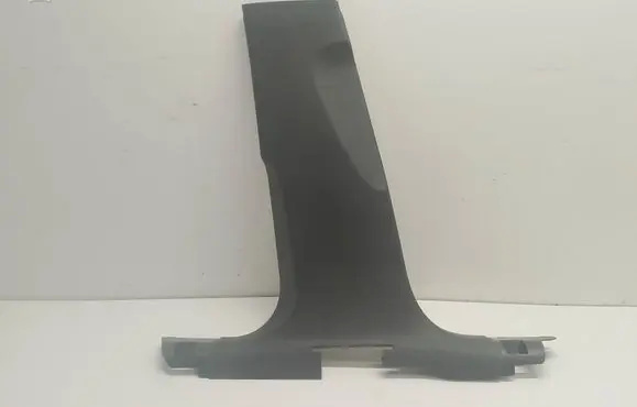 Audi Q5 SQ5 (B) pillar trim (bottom) 80A867239A