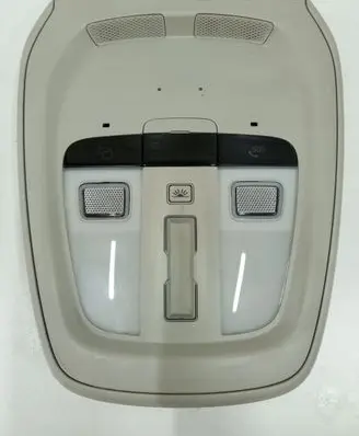 Volvo XC40 Other interior part 32140321