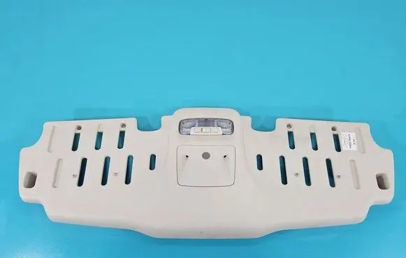 Ford Transit Courier Other interior light ET76-A115A00-AN IMPRK1432641