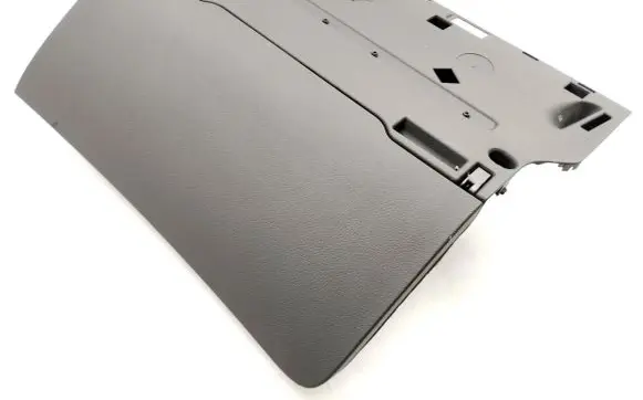 Audi A6 S6 C6 4F Glove box 4F1857035CJ