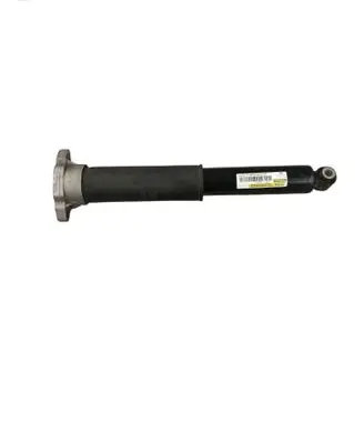 Mercedes-Benz E W213 Rear shock absorber/damper A2133206701