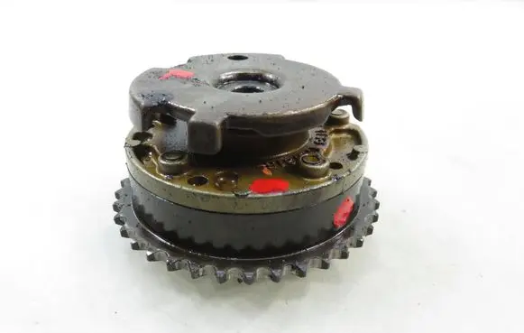 BMW 3 E46 Camshaft pulley/ VANOS 1707315