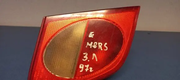 Mercedes-Benz E W210 Rear/tail lights A2108200964