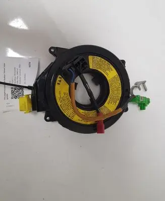 KIA Cerato Airbag slip ring squib (SRS ring) KL4Z470039 KL4Z47