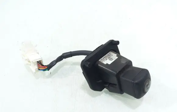 Honda CR-V Reversing camera 39530T0AA212M1