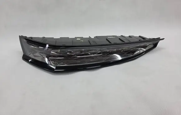 Citroen DS7 Crossback Rear/tail lights 9841320480