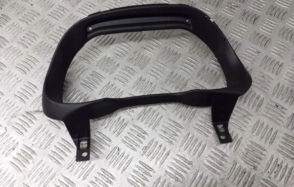 Fiat Linea Steering wheel column trim BRAK