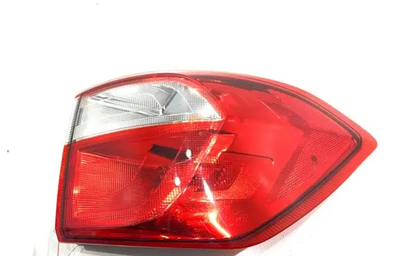 Ford Ecosport Rear/tail lights GN1513404CE