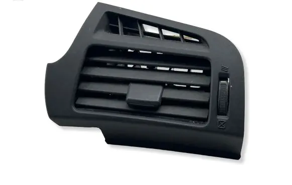 Toyota Verso Dashboard side air vent grill/cover trim 556600F030