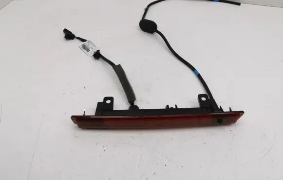 Nissan Juke II F16 Third/center stoplight 265902759R