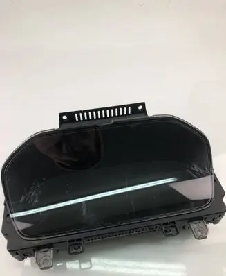 Volvo V60 Speedometer (instrument cluster) P32311253AA