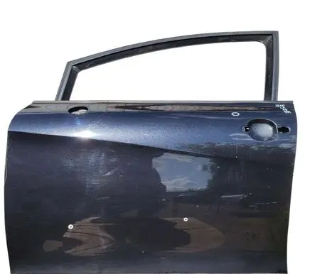 Seat Leon (1P) Door (2 Door Coupe) 1P0831311