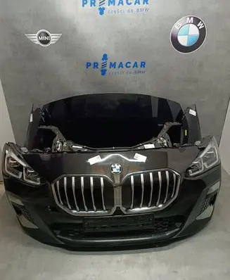 BMW 2 Active Tourer U06 Complete body kit 