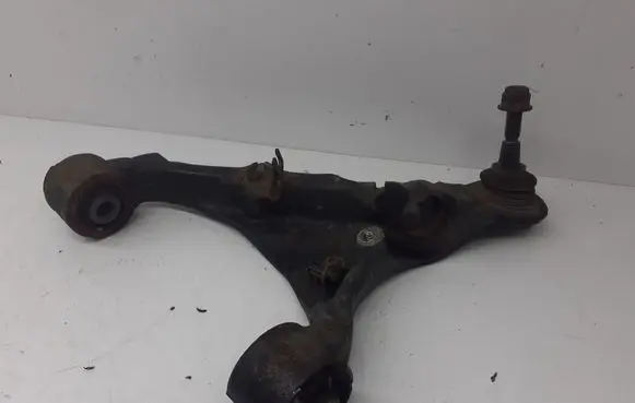 Land Rover Range Rover Sport L320 Front lower control arm/wishbone 3084