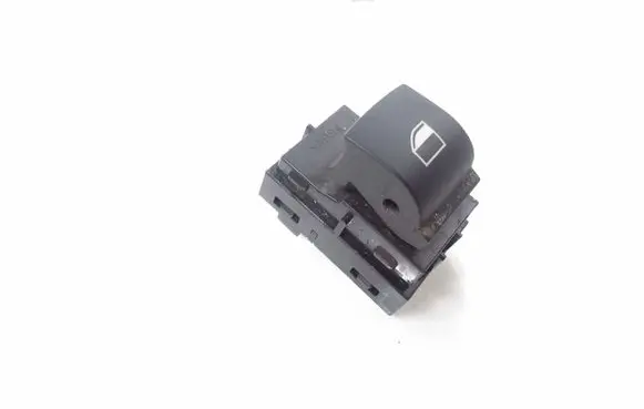 BMW 7 F01 F02 F03 F04 Electric window control switch 9163527