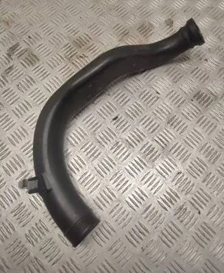BMW M3 F80 Air intake duct part 11617846245