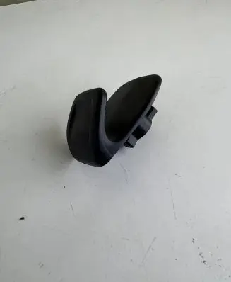 Citroen DS5 Hook 