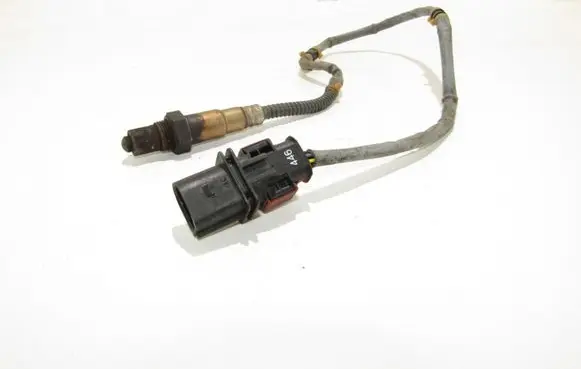 Audi TT TTS Mk2 Lambda probe sensor 022906262
