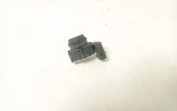 BMW 1 F20 F21 Parking PDC sensor 9261612