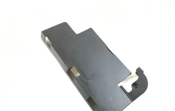 Audi A4 S4 B8 8K Battery box tray cover/lid 8K0915429G