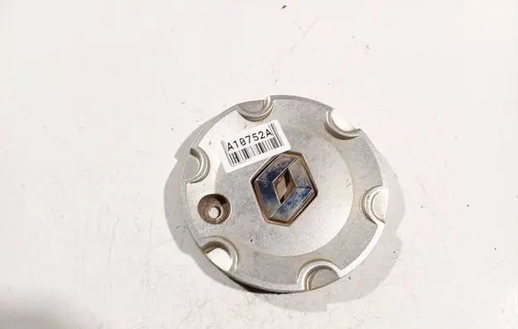 Toyota Yaris Original wheel cap 8200134772