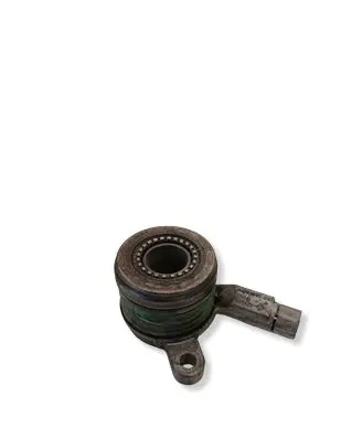 Renault Master III clutch release bearing 8201035313