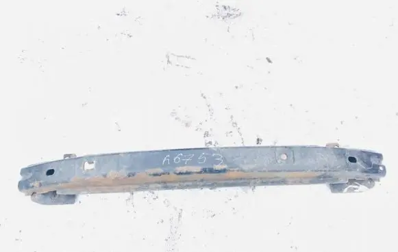 Seat Alhambra (Mk1) Front bumper cross member