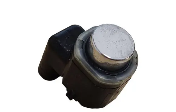 Volkswagen PASSAT B6 Parking PDC sensor 3C0919275R 0202001422 602974
