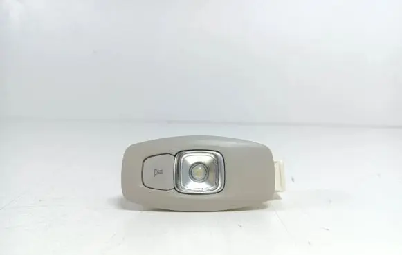 Renault Kadjar Other interior light 264301419R