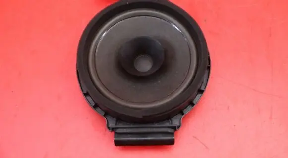 Opel Mokka Subwoofer speaker 23260861